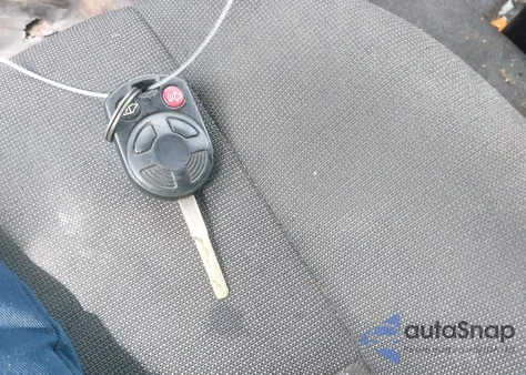 2016 Ford Transit-250 from USA, damaged, VIN 1FTYR3XM6GKA13854